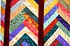 Click image for larger version

Name:	Bright-Braid-Quilt-Detail.jpg
Views:	4886
Size:	67.3 KB
ID:	443321