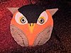 Click image for larger version

Name:	halloween owl ornament.jpg
Views:	341
Size:	23.3 KB
ID:	443804