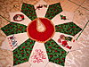 Click image for larger version

Name:	Tree SKIRT 001.jpg
Views:	1000
Size:	134.9 KB
ID:	443971