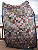 Click image for larger version

Name:	Mom's_memory_quilt.jpg
Views:	227
Size:	72.7 KB
ID:	444035
