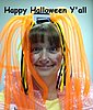 Click image for larger version

Name:	happy halloween.jpg
Views:	446
Size:	85.0 KB
ID:	444222