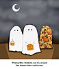 Click image for larger version

Name:	halloween.jpeg
Views:	148
Size:	48.0 KB
ID:	444283