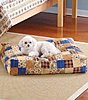 Click image for larger version

Name:	DOG BED pattern.jpg
Views:	3283
Size:	19.5 KB
ID:	444749