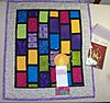 Click image for larger version

Name:	October 2013 doll quilt received from Elisabrat - resized.jpg
Views:	273
Size:	233.4 KB
ID:	444911