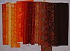 Click image for larger version

Name:	Bargello Sunset 2.JPG
Views:	247
Size:	126.4 KB
ID:	445068