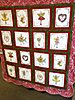 Click image for larger version

Name:	Girls Christmas Quilt (2).JPG
Views:	1136
Size:	113.8 KB
ID:	445561