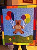 Click image for larger version

Name:	bear balloon quilt.jpg
Views:	3646
Size:	316.6 KB
ID:	445600