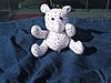 Click image for larger version

Name:	Valentine bear awaiting bow.JPG
Views:	276
Size:	150.6 KB
ID:	446141