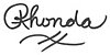 Click image for larger version

Name:	Rhonda  Name 333.jpg
Views:	4068
Size:	2.7 KB
ID:	446295