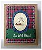 Click image for larger version

Name:	1_Sick_as_a_dog_Stampin_Up_Get_Well_Soon_Tartan_Plaid_by_frenziedstamper.jpg
Views:	136
Size:	38.8 KB
ID:	446966