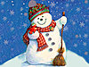 Click image for larger version

Name:	snowmanwithbird.jpgSNOWMANNNNNNNNNNNNNNNNNNNNNNNNNNNNNNNN.jpg
Views:	453
Size:	131.4 KB
ID:	447391