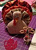 Click image for larger version

Name:	Turkey, Mouse, Teapot for Brat.JPG
Views:	309
Size:	107.4 KB
ID:	447533