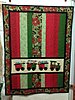 Click image for larger version

Name:	Christmas train quilt.jpg
Views:	7886
Size:	88.9 KB
ID:	447686