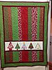 Click image for larger version

Name:	Christmas tree quilt.JPG
Views:	7932
Size:	95.8 KB
ID:	447687