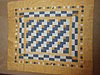 Click image for larger version

Name:	yellow scrap quilt (800x600).jpg
Views:	547
Size:	342.0 KB
ID:	447755