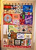 Click image for larger version

Name:	finished 40th quilt.jpg
Views:	432
Size:	164.4 KB
ID:	448047