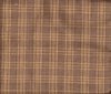 Click image for larger version

Name:	Two Tone Tan woven plaid.jpg
Views:	401
Size:	28.6 KB
ID:	448124