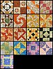Click image for larger version

Name:	a celaeno tile received.jpg
Views:	179
Size:	495.5 KB
ID:	448514