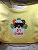 Click image for larger version

Name:	1st gobble bib.JPG
Views:	259
Size:	113.7 KB
ID:	448752