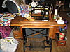 Click image for larger version

Name:	1917 White Rotary Treadle 001.JPG
Views:	1694
Size:	85.5 KB
ID:	448942