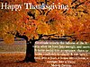 Click image for larger version

Name:	thanksgiving2012-620x465.jpg
Views:	134
Size:	122.1 KB
ID:	448973