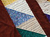 Click image for larger version

Name:	quilt 3 close up 3.JPG
Views:	581
Size:	113.1 KB
ID:	449168