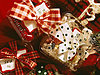 Click image for larger version

Name:	christmas_gifts.jpgSSSSSSSSSSSSSSSSSSSSSSSSSSSSSSSSSSSSSSSSSSSSSSSSSSSSSSSSSSSSSSSSS.jpg
Views:	484
Size:	202.6 KB
ID:	449435