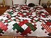 Click image for larger version

Name:	Christmas and doll dress quilts 001.JPG
Views:	11252
Size:	196.7 KB
ID:	449491