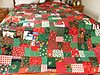 Click image for larger version

Name:	Christmas and doll dress quilts 008.JPG
Views:	11320
Size:	210.7 KB
ID:	449497
