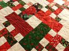Click image for larger version

Name:	Christmas and doll dress quilts 030.JPG
Views:	10408
Size:	187.8 KB
ID:	449501