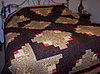Click image for larger version

Name:	Dean Quilt 1 Aug 2008.JPG
Views:	83
Size:	1.51 MB
ID:	449968