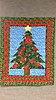 Click image for larger version

Name:	Christmas Tree.jpg
Views:	2422
Size:	90.7 KB
ID:	450356