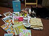 Click image for larger version

Name:	Little Lady inspecting Leota's goodies Part 2 QBSS 2013.JPG
Views:	681
Size:	355.4 KB
ID:	450792