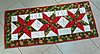 Click image for larger version

Name:	star table runner_edited-3.jpg
Views:	1028
Size:	238.4 KB
ID:	451370