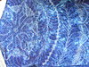 Click image for larger version

Name:	blue vest back.JPG
Views:	7206
Size:	1.47 MB
ID:	451469