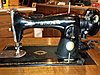 Click image for larger version

Name:	sewing machine.jpg
Views:	3146
Size:	150.3 KB
ID:	451628