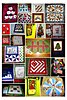 Click image for larger version

Name:	Doll quilts collage.jpg
Views:	177
Size:	568.9 KB
ID:	451820