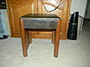 Click image for larger version

Name:	sewing machine stool 001.jpg
Views:	2751
Size:	124.7 KB
ID:	452250