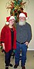 Click image for larger version

Name:	deb and jery christmas tree church 12-14-13.jpg
Views:	118
Size:	1,001.3 KB
ID:	452442