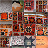 Click image for larger version

Name:	collage black orange swoon wedding.jpg
Views:	534
Size:	1.15 MB
ID:	452515