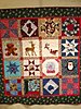 Click image for larger version

Name:	block exchange quilt.JPG
Views:	983
Size:	42.4 KB
ID:	452528
