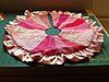 Click image for larger version

Name:	pink tree skirt.jpg
Views:	2388
Size:	254.8 KB
ID:	452716