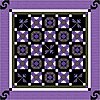 Click image for larger version

Name:	stefanie quilt1.JPG
Views:	1870
Size:	132.7 KB
ID:	452924