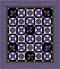 Click image for larger version

Name:	stefanie quilt2.JPG
Views:	1899
Size:	127.2 KB
ID:	452925