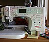 Click image for larger version

Name:	blinged sewing machine.jpg
Views:	972
Size:	237.9 KB
ID:	453076
