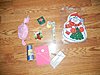 Click image for larger version

Name:	Schnibbles Bag, not sure what it is and what is inside of it, Serger Thread, Poinsettia Soap,Cut.JPG
Views:	129
Size:	69.3 KB
ID:	453175