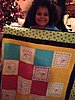 Click image for larger version

Name:	Aris Christmas Quilt.jpg
Views:	41
Size:	26.4 KB
ID:	453250