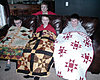 Click image for larger version

Name:	Boys n quilts.jpg
Views:	924
Size:	166.1 KB
ID:	453379