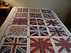Click image for larger version

Name:	Union Jacks Quilt 002.JPG
Views:	411
Size:	140.3 KB
ID:	453396