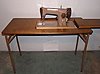 Click image for larger version

Name:	antique folding sewing table - Google Search.jpg
Views:	2602
Size:	14.3 KB
ID:	453397
